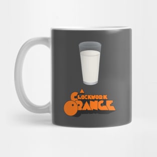 Moloko Mug